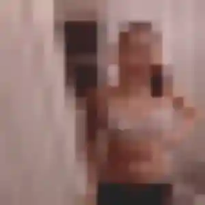 Profil de Kim à Tomblaine (22 ans) - rencontre plan cul anonyme