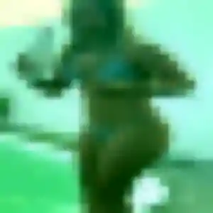 Belle Lou-Anne, 44 ans à Tomblaine - découvrir son profil