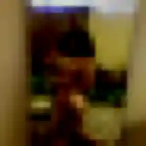 rencontre plan cul à Tonnay-Charente : photo de Audrey, 23 ans - sans engagement