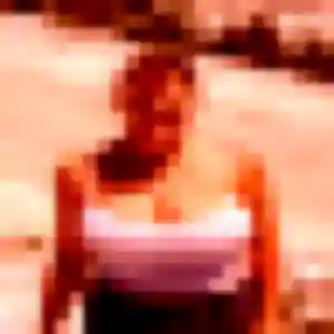 rencontre plan cul à Tonnay-Charente : photo de Coralie, 31 ans - inscription gratuite