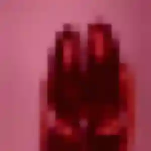 Sofia, 29 ans, cherche un rencontre plan cul à Tonnay-Charente