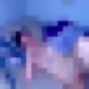 Photo de Hermine à Tonneins (36 ans) - rencontre plan cul gratuit