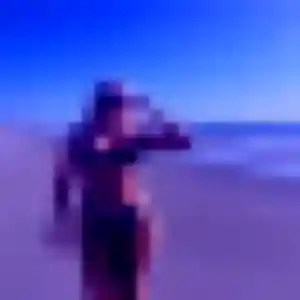 Salome, femme de 35 ans cherche rencontre plan cul à Tonneins
