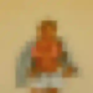 rencontre plan cul à Tonneins : profil de Severine, 41 ans - sans engagement