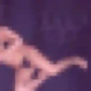 rencontre plan cul à Tonneins : photo de Solange, 23 ans - sans engagement