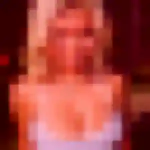 Anais, 42 ans, cherche un rencontre plan cul à Torcy