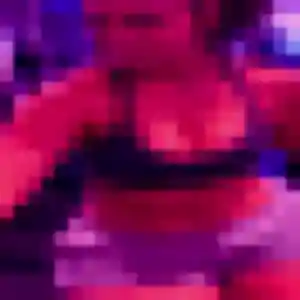 Sexy Justine, 32 ans à Torcy - voir sa photo
