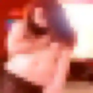 Leila (34 ans) à Torcy cherche un rencontre plan cul ce soir