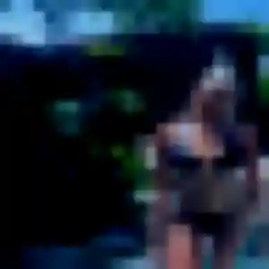 Oumaima, femme de 27 ans veut rencontre plan cul à Torcy