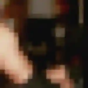 Profil de Sylvie à Toul (26 ans) - rencontre plan cul discret