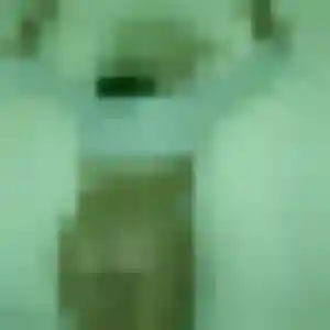 Vinciane (37 ans) à Toul propose une rencontre rapidement