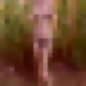 Découvre Benedicte, 25 ans à Toulon en privé