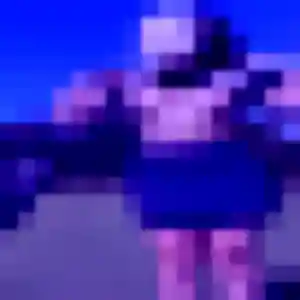 Bertille de Toulon, 41 ans - rencontre plan cul en toute liberté