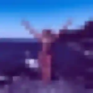 Delphine, 26 ans, veut un rencontre plan cul à Toulon