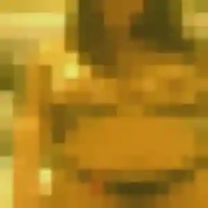 Découvre Estee, 30 ans à Toulon en t'inscrivant