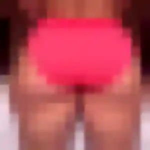 rencontre plan cul à Toulon : profil de Germaine, 32 ans - accès libre