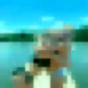 Julie de Toulon, 44 ans - rencontre plan cul sans lendemain