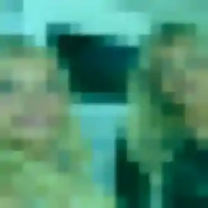 Laurence, 32 ans, cherche un rencontre plan cul à Toulon