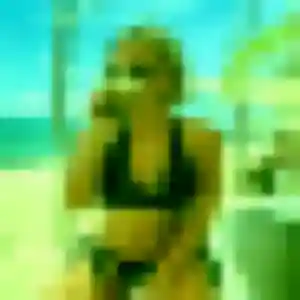 Jolie Lucienne, 40 ans à Toulon - découvrir son profil