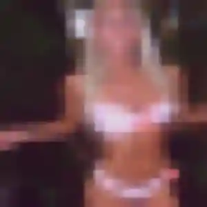 Romane de Toulon, 40 ans - rencontre plan cul sans prise de tête