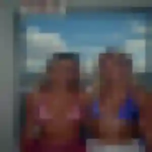 Sarah, 43 ans, veut un rencontre plan cul à Toulon