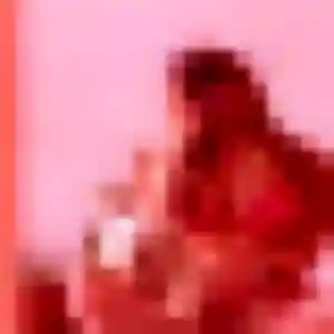 Sexy Lamia, 43 ans à Toulouges - voir sa photo