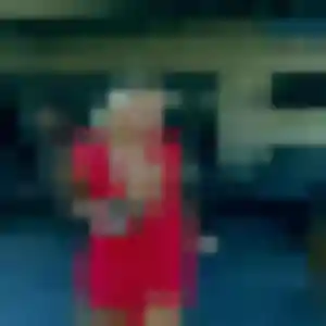 Odile, 38 ans, dispo pour rencontre plan cul à Toulouges