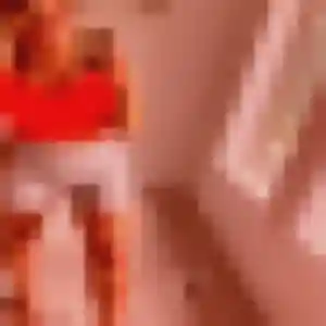 Helena, 24 ans, dispo pour rencontre plan cul à Toulouse