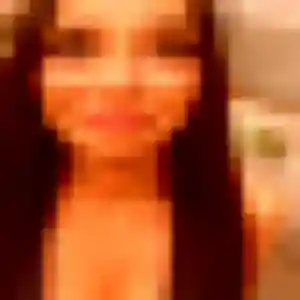 Rejoins Paloma, 30 ans à Toulouse gratuitement