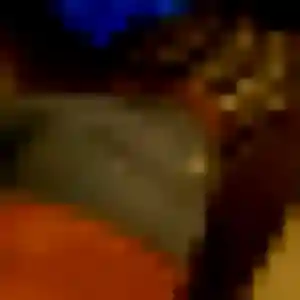 Découvre Daniela, 34 ans à Tourcoing en t'inscrivant