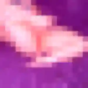 Elena de Tourcoing, 27 ans - rencontre plan cul sans lendemain