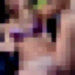 Elise, 43 ans, dispo pour rencontre plan cul à Tourcoing