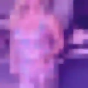 Natasha, femme de 21 ans veut rencontre plan cul à Tourcoing