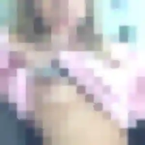 Jolie Nina, 25 ans à Tourcoing - voir sa photo