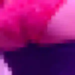 Olympe, 44 ans, connectée à Tourcoing pour une rencontre coquine