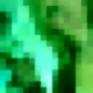 Quitterie, 25 ans, connectée à Tourcoing pour un rencontre plan cul