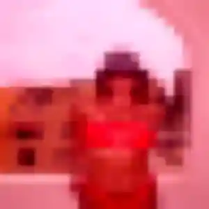 Photo perso de Rachel, 35 ans à Tourcoing - rencontre coquine