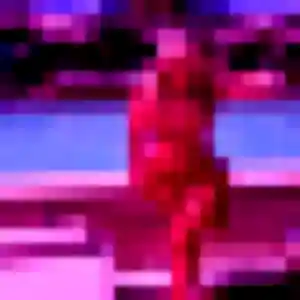 Sonia, 38 ans, veut un rencontre plan cul à Tourcoing