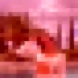 Victoire, femme de 41 ans propose rencontre plan cul à Tourcoing