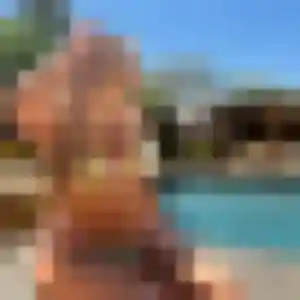 Wahiba de Tourcoing, 22 ans - rencontre plan cul sans prise de tête