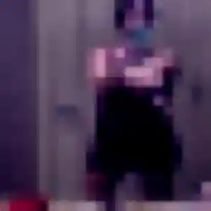 Photo privée de Kelly, 27 ans à Tournan-en-Brie - plan discret