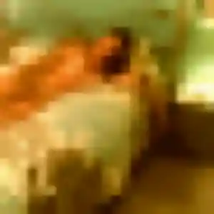 Alessandra (33 ans) à Tournefeuille cherche un rencontre plan cul rapidement