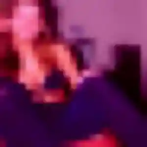 Photo exclusive de Eva, 39 ans à Tournefeuille - plan discret