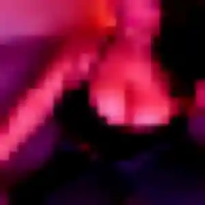 Charmante Olga, 43 ans à Tournefeuille - la contacter