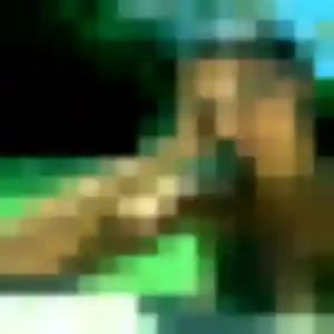 Audrey, 31 ans, disponible à Tournon-sur-Rhône pour une rencontre coquine