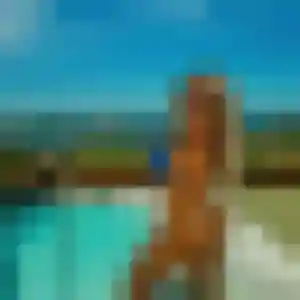 Belle Bertrane, 36 ans à Tournon-sur-Rhône - la contacter