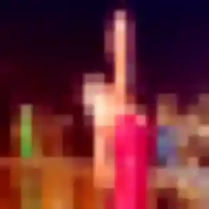 Jolie Fanny, 20 ans à Tournon-sur-Rhône - voir sa photo