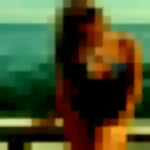 rencontre plan cul à Tournon-sur-Rhône : photo de Louna, 31 ans - accès libre