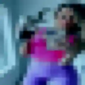 Nathalie, femme de 32 ans veut rencontre plan cul à Tournon-sur-Rhône