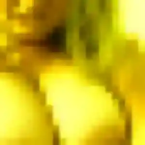 Verane, 21 ans, veut un rencontre plan cul à Tournon-sur-Rhône